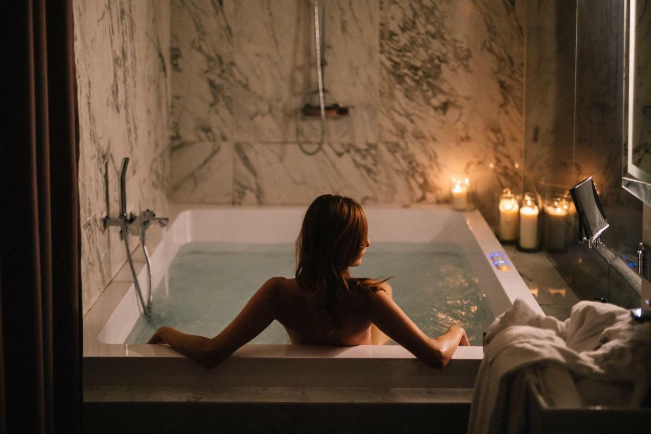 The Haven Hotel 5*
